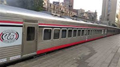 السكة الحديد تحدد نظام الزيادة الجديدة وموعد تطبيقها