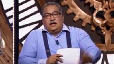 بالفيديو.. إبراهيم عيسى يكشف عن كارثة تهدد مستقبل طلاب مدارسنا في مصر