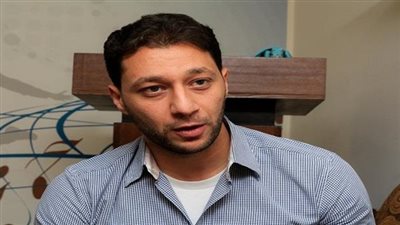 التعليم ترد على رسوب 42 الف طالب باعدادية الجيزة