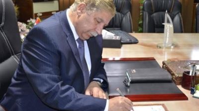 ننشر.. نتيجة الاعدادية بالإسماعيلية