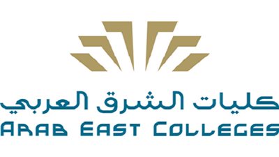 عاجل| كليات الشرق العربي السعودية تعلن عن وظائف جديدة لأعضاء هيئة التدريس المصرية 