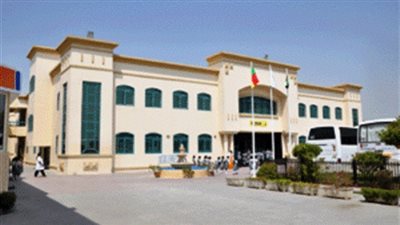 عاجل| مدارس صلالة العمانية تعلن عن وظائف جديدة للمعلمين والمعلمات.. ننشر نص الإعلان