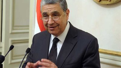 الوزارة: أسعار جديدة لشرائح الكهرباء يتم تطبيقها يوليو المقبل.. وتعليمات هامة من 