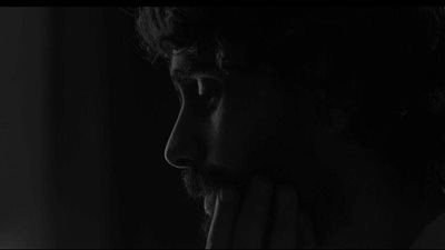 بالصور ... مشروع تخرج يمثل مصر فى مهرجان الكاميرون الدولى