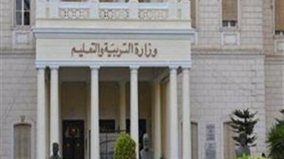بالمستندات| ننشر القرار الوزاري بشأن هيكلة الإدارات والمدارس والمديريات التعليمية  