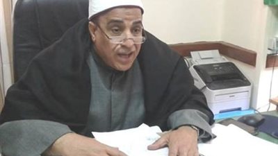 دورات تدريبية لرفع المستوى العلمي لمعلمات رياض الأطفال 