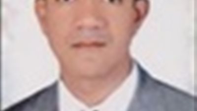 عصام عطية: ضم المدة السابقة أحيت مليارات الجنيهات الضائعة على المعلمين