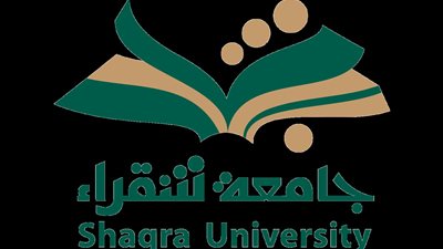 جامعة شقراء تعلن عن حاجتها الى أعضاء هيئة التدريس.. ننشر شروط التقديم