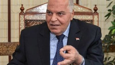 عاجل.. خصم 6 جنيهات من المعلم حديث التعيين.. و18 جنيها من كبير المعلمين فى هذه الحالة 