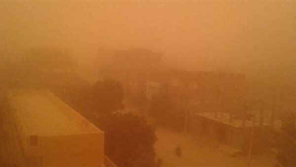 صورة ارشيفية