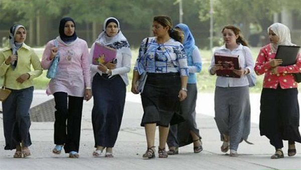 صورة ارشيفية