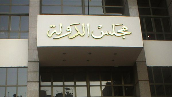 السبورة