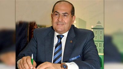 محافظ سوهاج يعتمد نتيجة الشهادة الإعدادية بنسبة نجاح 69%