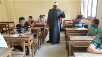 المعاهد الازهرية تعلن عن نتائج الشهادتين الابتدائية والاعدادية خلال أيام 