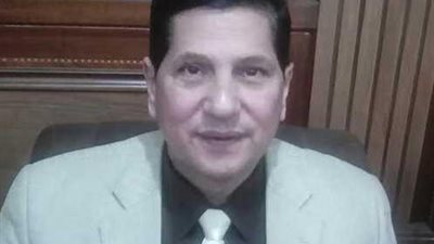 تعليم كفرالشيخ : بدء تلقى تظلمات طلاب الشهادة الإعدادية.. الأحد