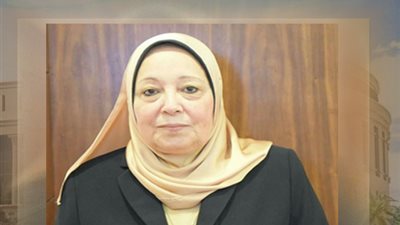 إحالة 3 مسئولين بالتعليم للمحاكمة العاجلة 