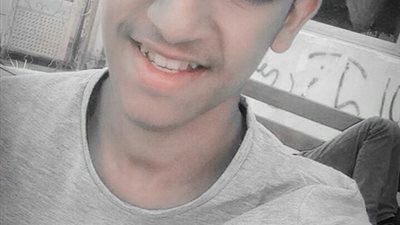 ابن المنوفية ثالث الجمهورية فى تحدى القراءة العربى