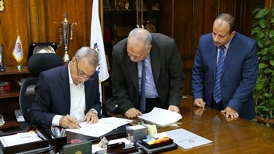 ننشر نتيجة الشهادة الاعدادية في محافظة قنا برقم الجلوس ..نسبة النجاح 66%