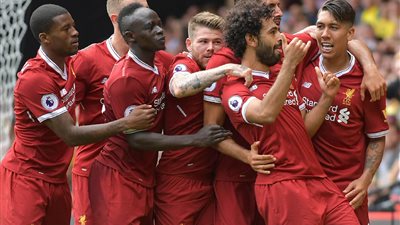 بالفيديو| ميلنر قائد ليفربول يكشف سر تنازله عن تسديد 