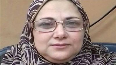 إدارة شرق كفرالشيخ التعليمية تختتم مسابقة الرائد المثالى