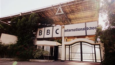 بالمستندات| أولياء الأمور يستغيثون : مدارس BBc أصبحت فاقدة للاعتماد ومحالة استمرار الدراسة بها للعام المقبل غير قانونية 