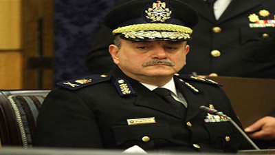 رسميا| ننشر شروط التحاق 