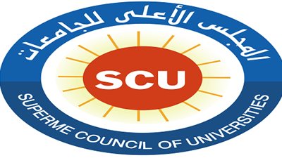 عاجل.. الأعلى للجامعات يعلن الخريطة الزمنية للترم الثانى