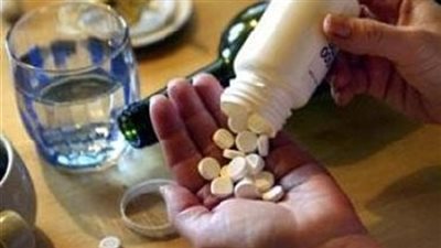 انتحار 3 طلاب بالبحيرة 