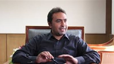 آخر موعد 15 فبراير.. لجميع المعلمين بدرجاتهم من معلم مساعد حتى خبير ولا يقتصر على فئة محددة 