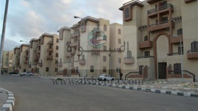 وزير الإسكان: غدا بدء حجز 18061 وحدة سكنية جاهزة للاستلام غرفتين وصالة و3 غرف للمصريين العاملين بالخارج