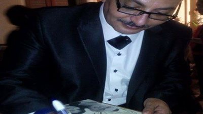 تخفيض اليوم الدراسى حصة واحدة لحل مشكلة الحصص الاحتياطي فى المدارس 