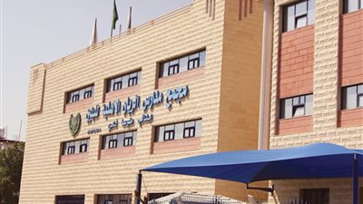 عاجل| مدارس المدينة المنورة بالسعودية تعلن عن وظائف جديدة للمعلمين والمعلمات.. ننشر نص الإعلان