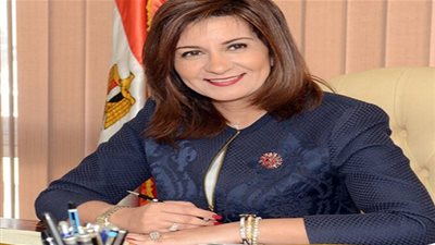 محافظ الشرقية يستجيب لـ 