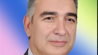 الاحد القادم..تخرج اول دفعة من طلاب كليةاعلام بني سويف 