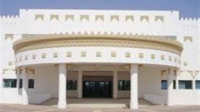 بمرتبات مغرية| قطر تعلن عن وظائف جديدة للمعلمين والمعلمات في جميع المواد.. ننشر نص الإعلان