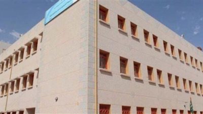 بمرتبات مرتفعة| السعودية تعلن عن وظائف جديدة للمعلمين والمعلمات في جميع المواد.. ننشر نص الإعلان