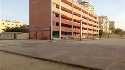 عاجل.. وزارة التربية والتعليم تصدر بيانا هاما بشأن التحرش الجنسي بمدارس القاهرة