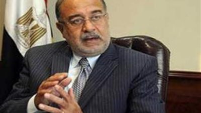 عاجل.. رئيس الوزراء يلتقي وزير المالية