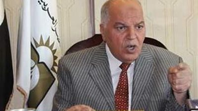 عاجل.. بيان هام من نقابة المهن التعليمية بشأن قضايا المعلمين