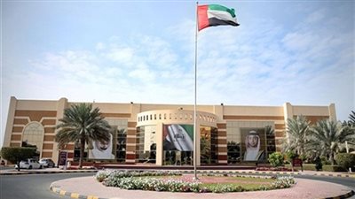 عاجل| جامعة عجمان الإماراتية تعلن عن وظائف جديدة لأعضاء هيئة التدريس 