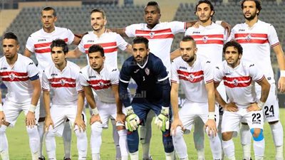 ايهاب جلال يعلن تشيكل الفريق لمباراة طنطا
