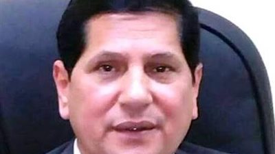 إختتام مسابقة المخترع الصغير فى مراحل التعليم بكفرالشيخ