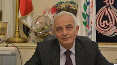 التعليم تتراجع عن هذة الفكرة لصالح الطلاب 