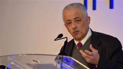 رسميا| التعليم تعلن شروط اختيار التقدم للمعلمين والإداريين بالمدارس اليابانية