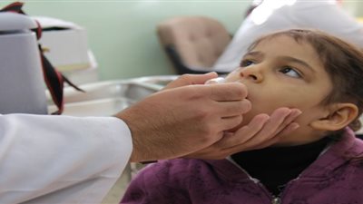 «التعليم»: لم نتلقى تقارير من الصحة بشأن مدرسة الشويفات