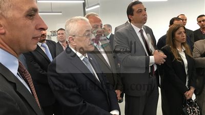 عاجل.. طارق شوقى يكشف حقيقة ما يدور عن نظام الثانوية العامة الجديد