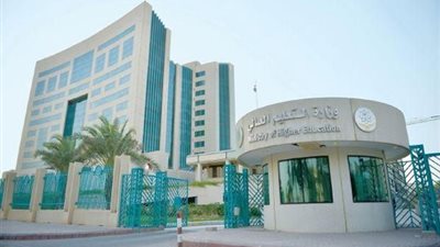 عاجل.. كبرى الجامعات السعودية تعلن عن حاجتها الى أعضاء هيئة تدريس مصريين.. ننشر التخصصات