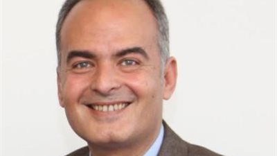 تطوير التعليم بالوزراء: إنشاء 3 مدارس جديدة ضمن وحدة شهادة النيل الدولية