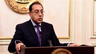  وزير الإسكان: زيادة طاقة معالجة لمحطة بأبورواش لـ1.6 مليون م3 يومياً وتحويلها لثنائية مع التشغيل والصيانة لمدة 3 سنوات