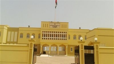 بمرتبات مرتفعة| سلطنة عمان تعلن عن وظائف جديدة للمعلمين والمعلمات.. ننشر نص الإعلان